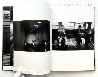 Masakazu Murakami,Subway Diary (SIGNED) Masakazu Murakami,Subway Diary (SIGNED)