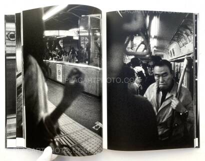 Masakazu Murakami,Subway Diary (SIGNED) Masakazu Murakami,Subway Diary (SIGNED)