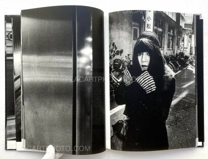 Masakazu Murakami,Subway Diary (SIGNED) Masakazu Murakami,Subway Diary (SIGNED)