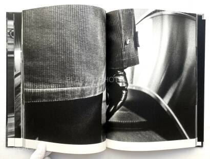 Masakazu Murakami,Subway Diary (SIGNED) Masakazu Murakami,Subway Diary (SIGNED)