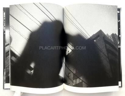 Masakazu Murakami,Subway Diary (SIGNED) Masakazu Murakami,Subway Diary (SIGNED)