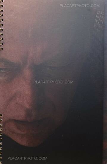 Salvi Danés,A les 8 al bar Eusebi  Salvi Danés,A les 8 al bar Eusebi