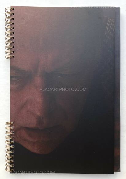 Salvi Danés,A les 8 al bar Eusebi  Salvi Danés,A les 8 al bar Eusebi