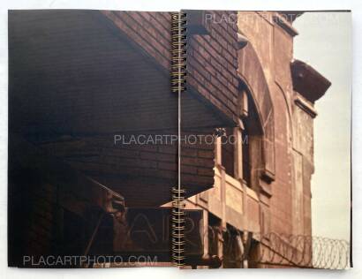 Salvi Danés,A les 8 al bar Eusebi  Salvi Danés,A les 8 al bar Eusebi