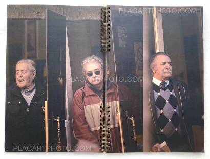 Salvi Danés,A les 8 al bar Eusebi  Salvi Danés,A les 8 al bar Eusebi