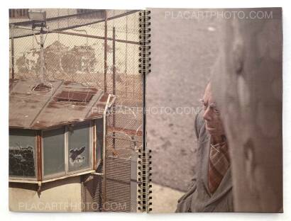 Salvi Danés,A les 8 al bar Eusebi  Salvi Danés,A les 8 al bar Eusebi