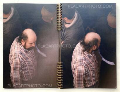 Salvi Danés,A les 8 al bar Eusebi  Salvi Danés,A les 8 al bar Eusebi