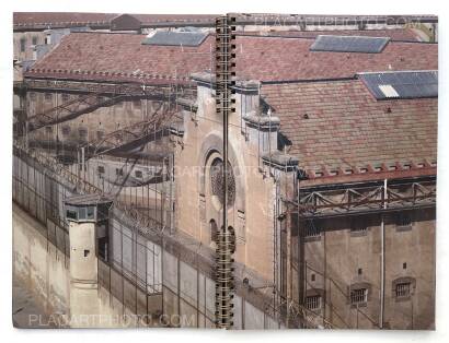 Salvi Danés,A les 8 al bar Eusebi  Salvi Danés,A les 8 al bar Eusebi