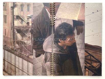 Salvi Danés,A les 8 al bar Eusebi  Salvi Danés,A les 8 al bar Eusebi