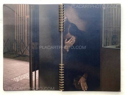 Salvi Danés,A les 8 al bar Eusebi  Salvi Danés,A les 8 al bar Eusebi