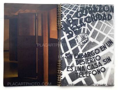 Salvi Danés,A les 8 al bar Eusebi  Salvi Danés,A les 8 al bar Eusebi