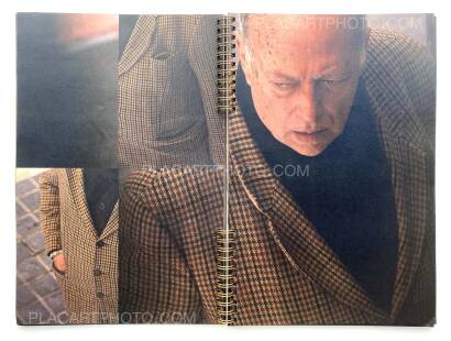 Salvi Danés,A les 8 al bar Eusebi  Salvi Danés,A les 8 al bar Eusebi