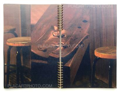 Salvi Danés,A les 8 al bar Eusebi  Salvi Danés,A les 8 al bar Eusebi