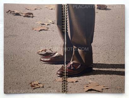 Salvi Danés,A les 8 al bar Eusebi  Salvi Danés,A les 8 al bar Eusebi