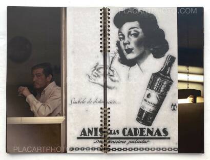 Salvi Danés,A les 8 al bar Eusebi  Salvi Danés,A les 8 al bar Eusebi