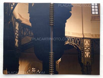 Salvi Danés,A les 8 al bar Eusebi  Salvi Danés,A les 8 al bar Eusebi