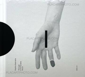 Sophie Gabrielle,Through A Vulnerable Occur Sophie Gabrielle,Through A Vulnerable Occur