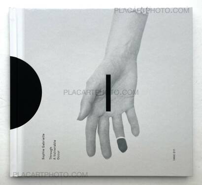 Sophie Gabrielle,Through A Vulnerable Occur Sophie Gabrielle,Through A Vulnerable Occur