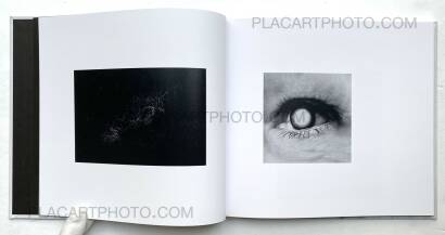 Sophie Gabrielle,Through A Vulnerable Occur Sophie Gabrielle,Through A Vulnerable Occur