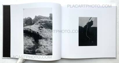 Sophie Gabrielle,Through A Vulnerable Occur Sophie Gabrielle,Through A Vulnerable Occur