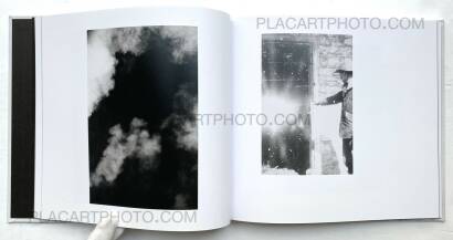 Sophie Gabrielle,Through A Vulnerable Occur Sophie Gabrielle,Through A Vulnerable Occur