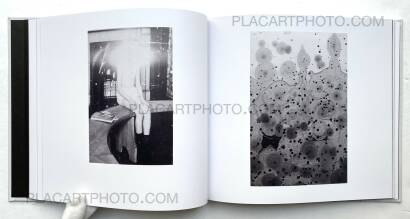 Sophie Gabrielle,Through A Vulnerable Occur Sophie Gabrielle,Through A Vulnerable Occur