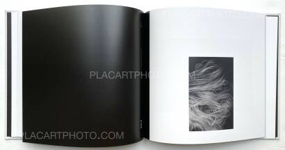 Sophie Gabrielle,Through A Vulnerable Occur Sophie Gabrielle,Through A Vulnerable Occur