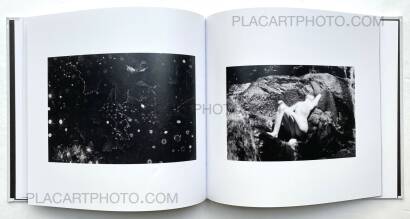 Sophie Gabrielle,Through A Vulnerable Occur Sophie Gabrielle,Through A Vulnerable Occur