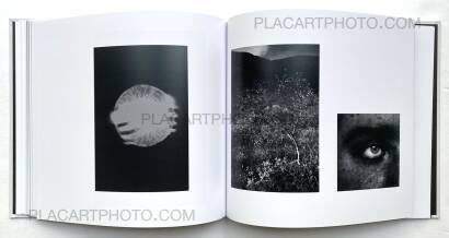 Sophie Gabrielle,Through A Vulnerable Occur Sophie Gabrielle,Through A Vulnerable Occur