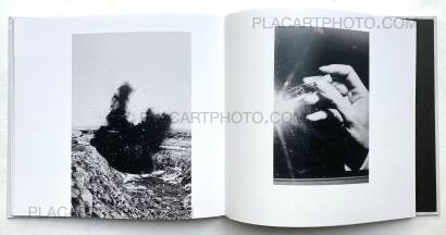 Sophie Gabrielle,Through A Vulnerable Occur Sophie Gabrielle,Through A Vulnerable Occur