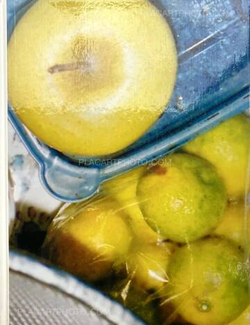 Motoyuki Daifu,STILL LIFE Motoyuki Daifu,STILL LIFE