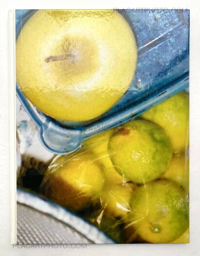 Motoyuki Daifu,STILL LIFE Motoyuki Daifu,STILL LIFE