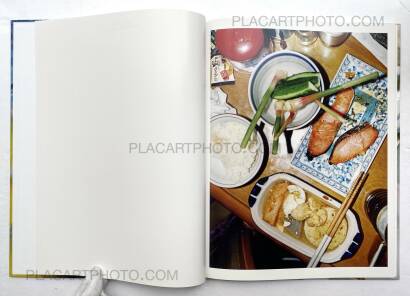 Motoyuki Daifu,STILL LIFE Motoyuki Daifu,STILL LIFE