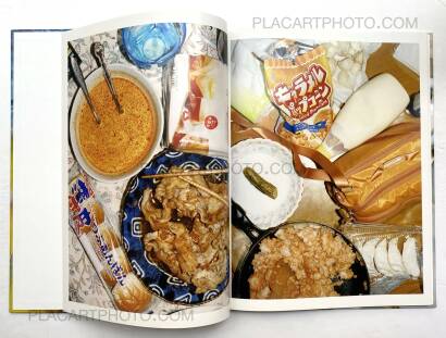 Motoyuki Daifu,STILL LIFE Motoyuki Daifu,STILL LIFE