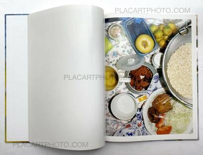 Motoyuki Daifu,STILL LIFE Motoyuki Daifu,STILL LIFE