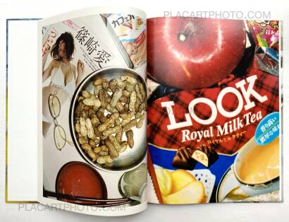 Motoyuki Daifu,STILL LIFE Motoyuki Daifu,STILL LIFE