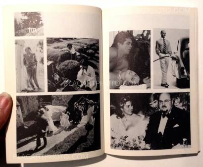Hans-Peter Feldmann,Voyeur (complete edition) Hans-Peter Feldmann,Voyeur (complete edition)