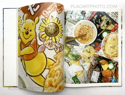 Motoyuki Daifu,STILL LIFE Motoyuki Daifu,STILL LIFE