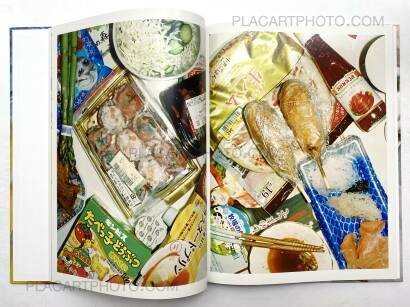 Motoyuki Daifu,STILL LIFE Motoyuki Daifu,STILL LIFE