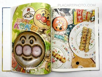 Motoyuki Daifu,STILL LIFE Motoyuki Daifu,STILL LIFE