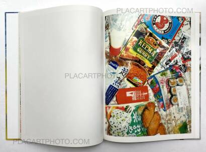 Motoyuki Daifu,STILL LIFE Motoyuki Daifu,STILL LIFE