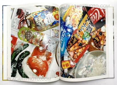 Motoyuki Daifu,STILL LIFE Motoyuki Daifu,STILL LIFE