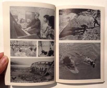 Hans-Peter Feldmann,Voyeur (complete edition) Hans-Peter Feldmann,Voyeur (complete edition)