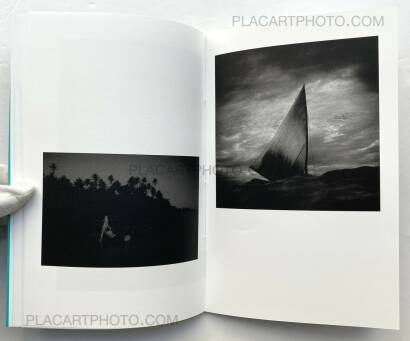 José Diniz,The Sea: Time&Movement (Limited Edition 250 Copies + signed C print) José Diniz,The Sea: Time&Movement (Limited Edition 250 Copies + signed C print)