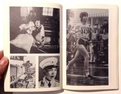 Hans-Peter Feldmann,Voyeur (complete edition) Hans-Peter Feldmann,Voyeur (complete edition)