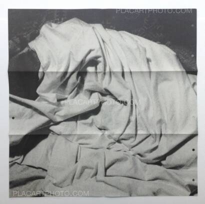 Christian Bragg,I wish to see where the winds meet (With a gravure print) Christian Bragg,I wish to see where the winds meet (With a gravure print)