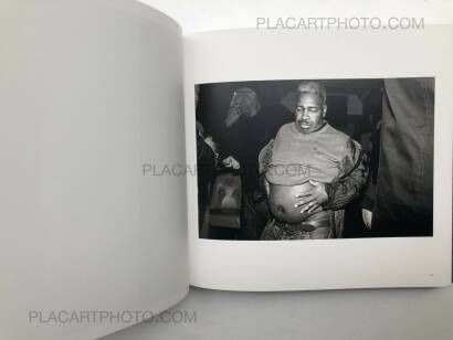 Martin Andersen,Can't Smile Without You (Signed) Martin Andersen,Can't Smile Without You (Signed)