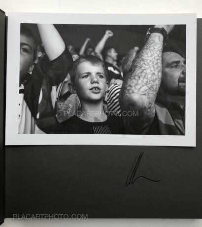 Martin Andersen,Can't Smile Without You (Signed) Martin Andersen,Can't Smile Without You (Signed)