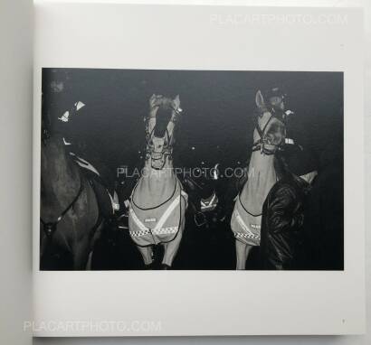 Martin Andersen,Can't Smile Without You (Signed) Martin Andersen,Can't Smile Without You (Signed)