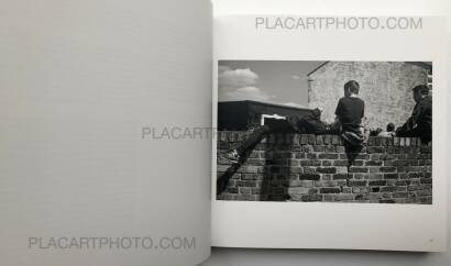 Martin Andersen,Can't Smile Without You (Signed) Martin Andersen,Can't Smile Without You (Signed)